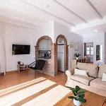 Levante 3 - Lovely Flat In Banus